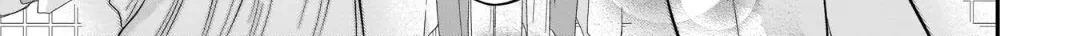 Rike ga Koi ni Ochita no de Shoumeishitemita Zinmanga X Chapter 47 Page 35