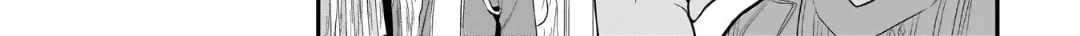 Rike ga Koi ni Ochita no de Shoumeishitemita Zinmanga X Chapter 47 Page 39