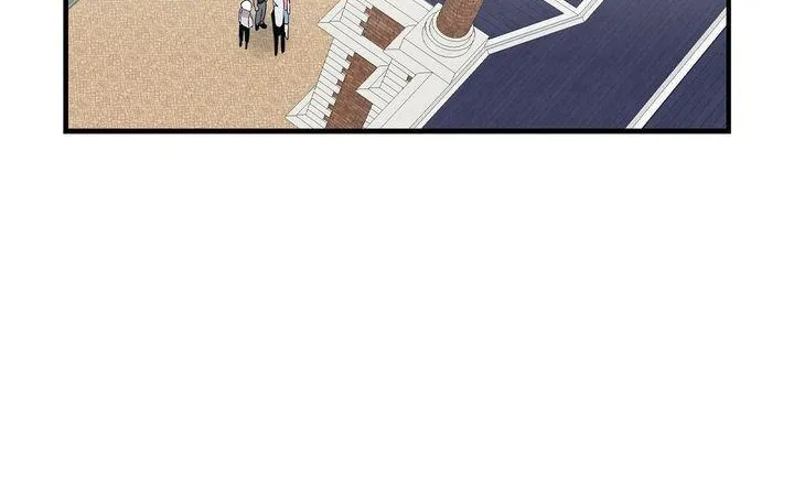 The Skeleton Becomes A Cat Dad Zinmanga X Chapter 69 Page 67