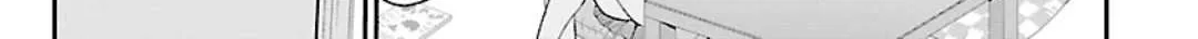 Rike ga Koi ni Ochita no de Shoumeishitemita Zinmanga X Chapter 44 Page 7