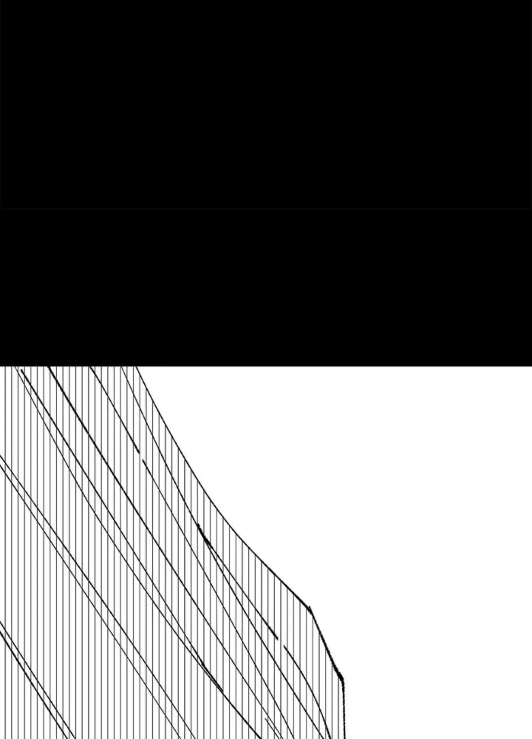 The Skeleton Becomes A Cat Dad Zinmanga X Chapter 38 Page 35