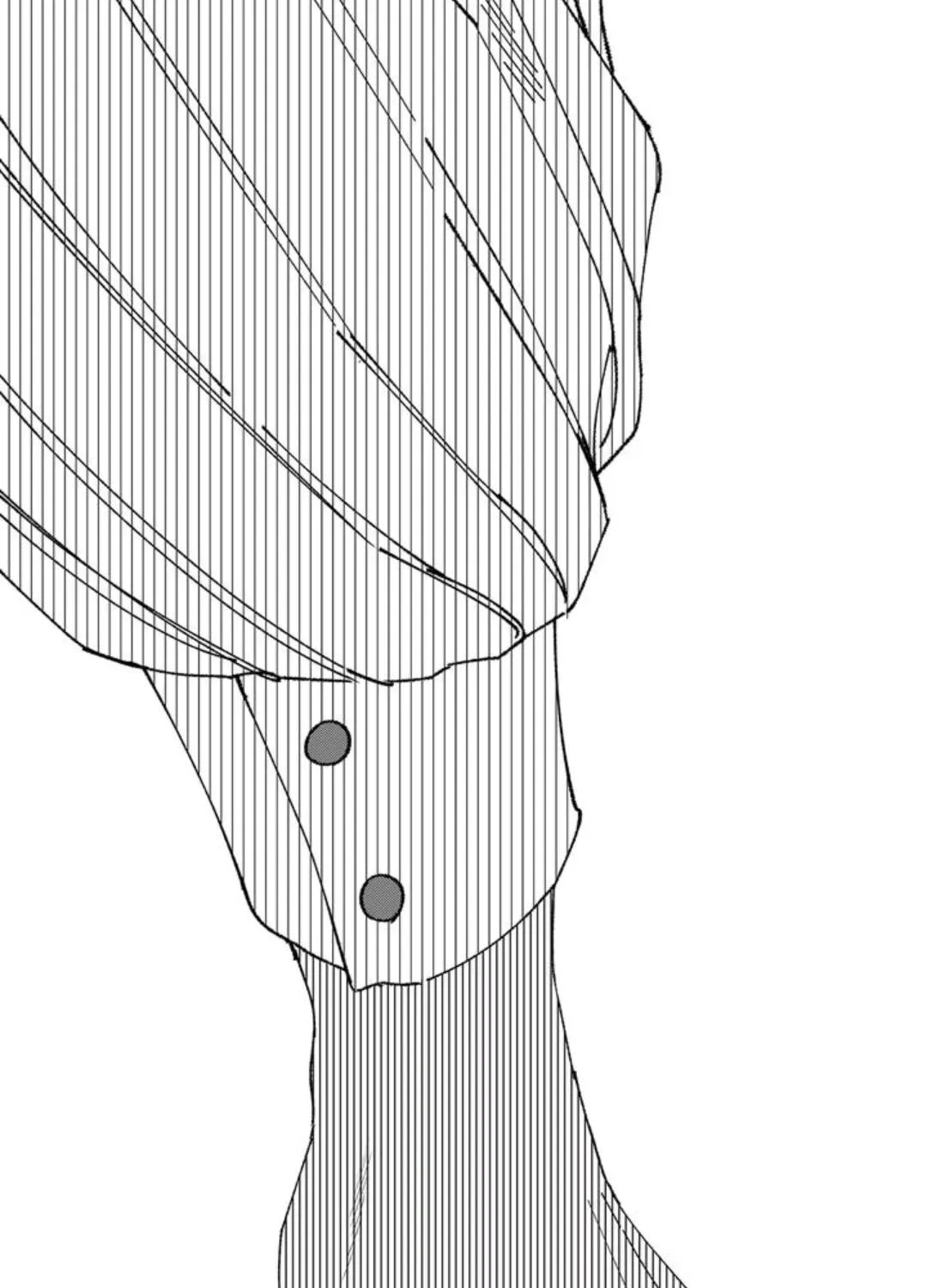 The Skeleton Becomes A Cat Dad Zinmanga X Chapter 38 Page 36