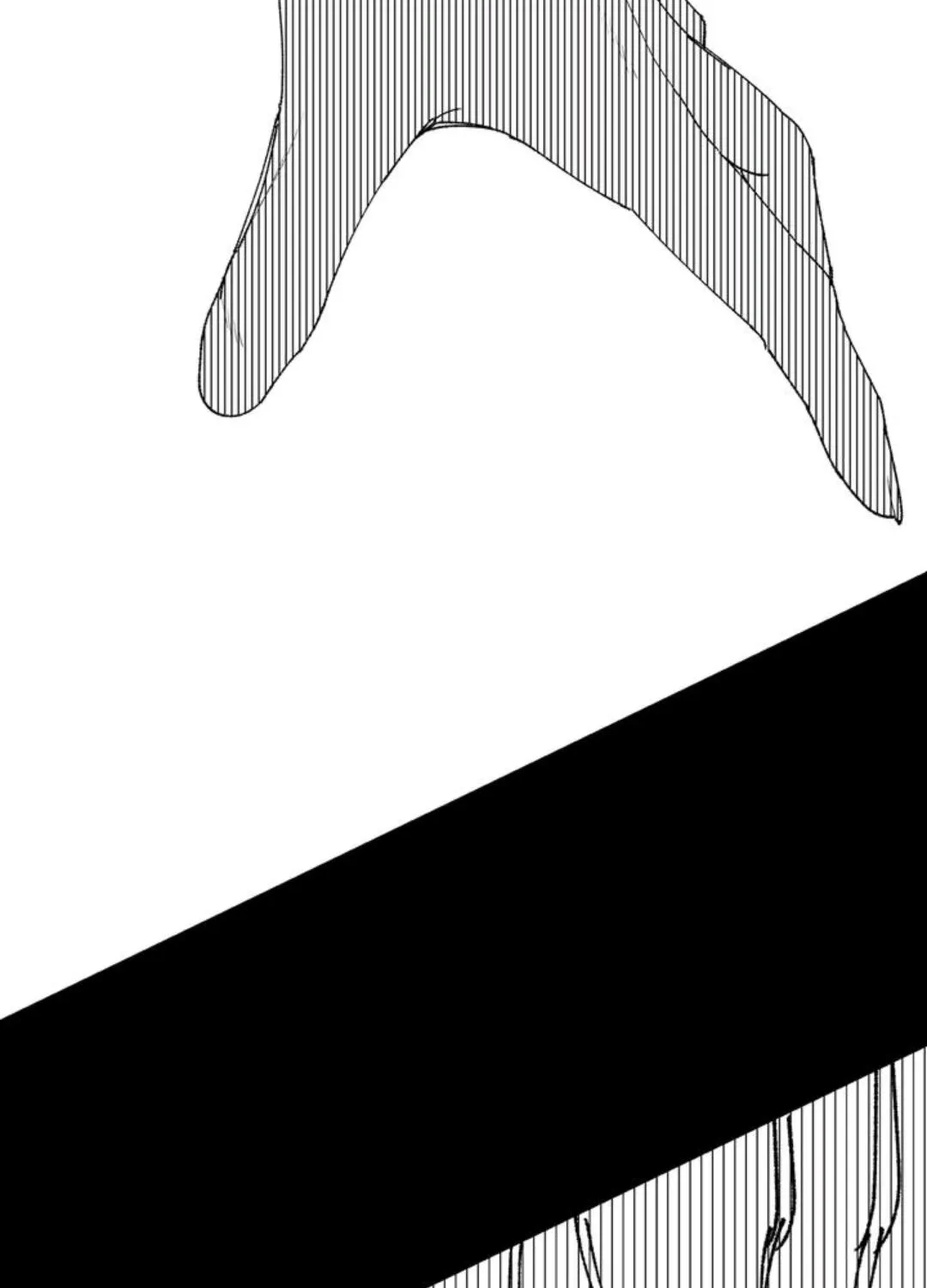 The Skeleton Becomes A Cat Dad Zinmanga X Chapter 38 Page 37