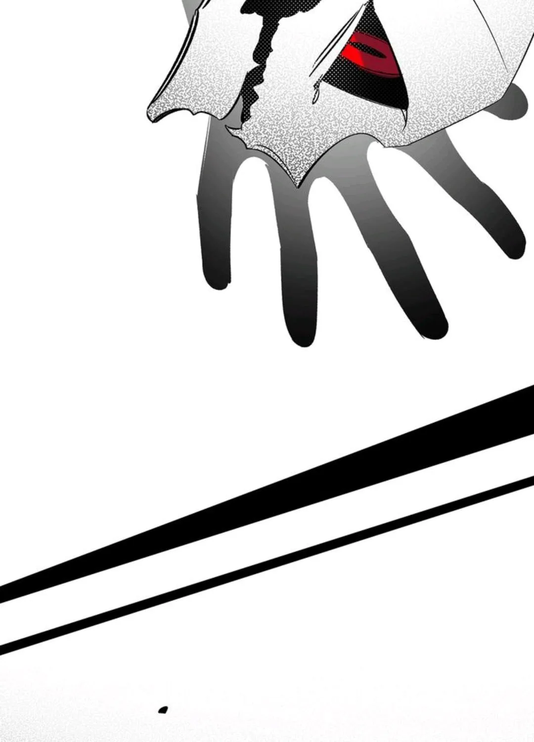 The Skeleton Becomes A Cat Dad Zinmanga X Chapter 38 Page 41