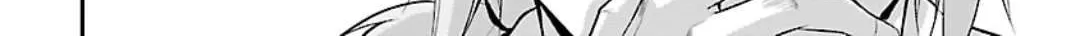 Rike ga Koi ni Ochita no de Shoumeishitemita Zinmanga X Chapter 43 Page 8