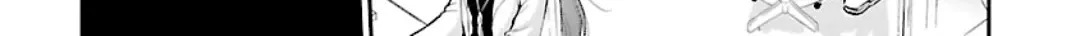 Rike ga Koi ni Ochita no de Shoumeishitemita Zinmanga X Chapter 41 Page 6