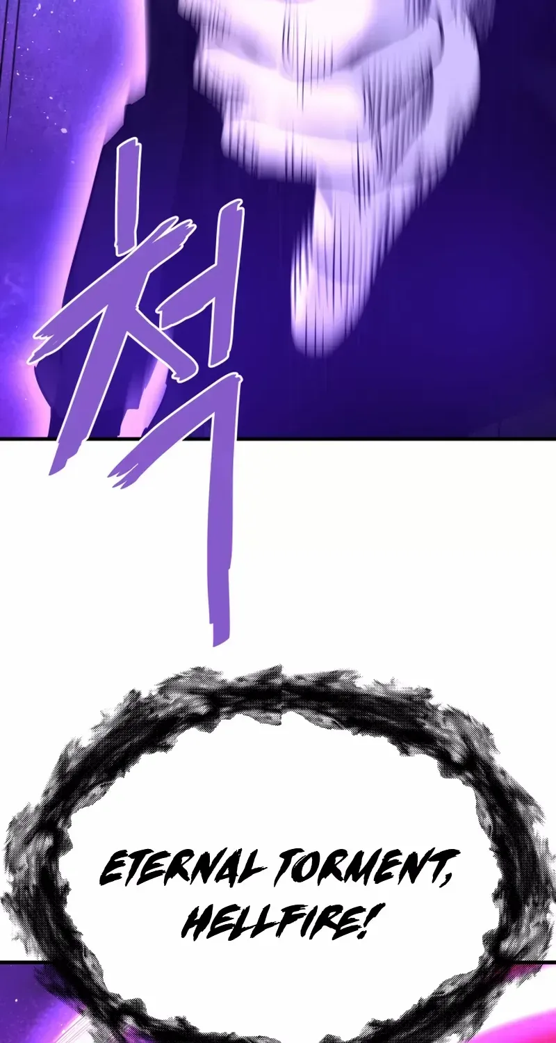 Han Dae Sung Returned From Hell Zinmanga X Chapter 116 Page 51