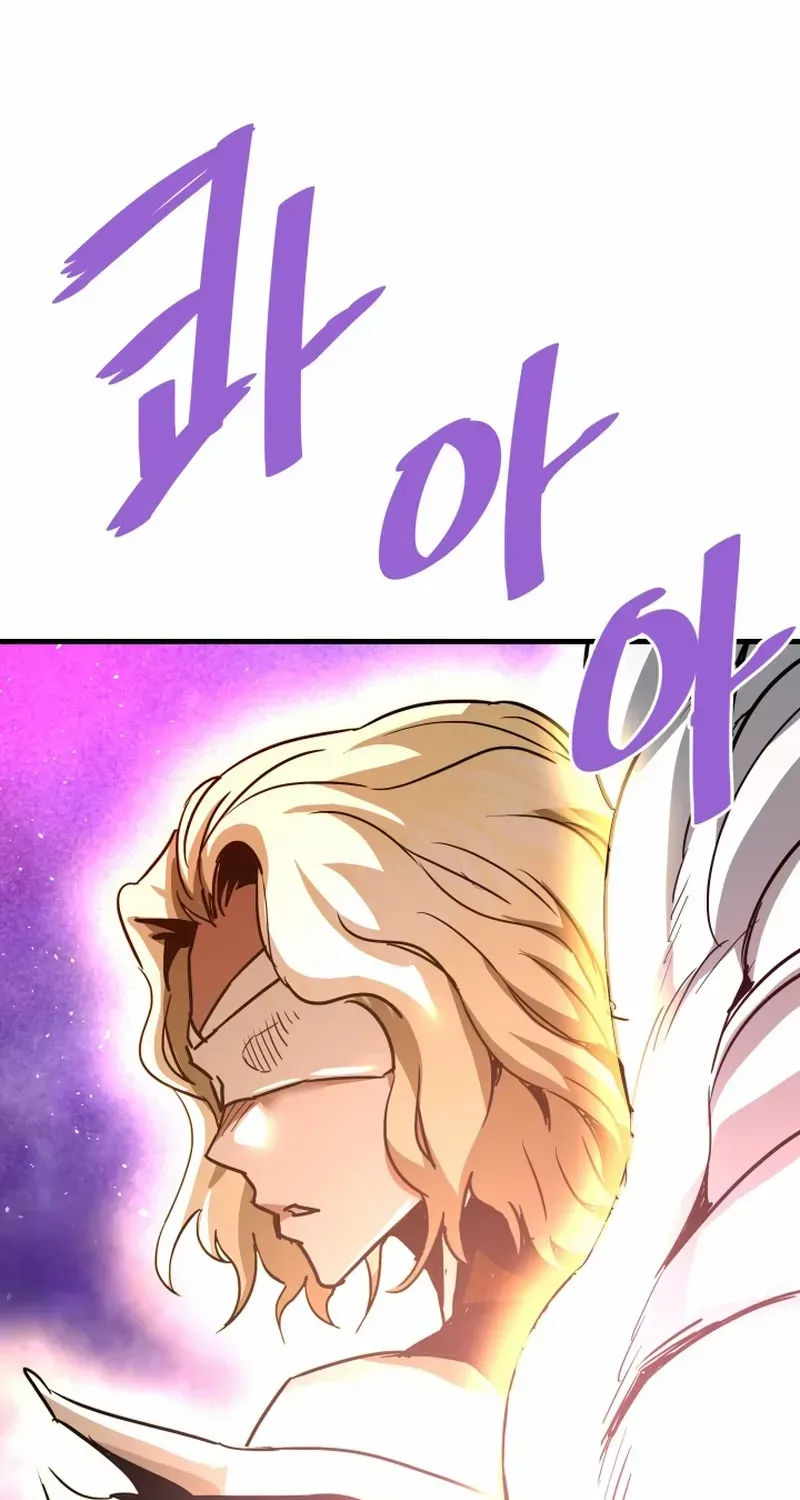 Han Dae Sung Returned From Hell Zinmanga X Chapter 116 Page 53