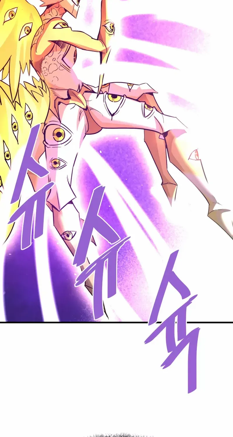 Han Dae Sung Returned From Hell Zinmanga X Chapter 116 Page 62