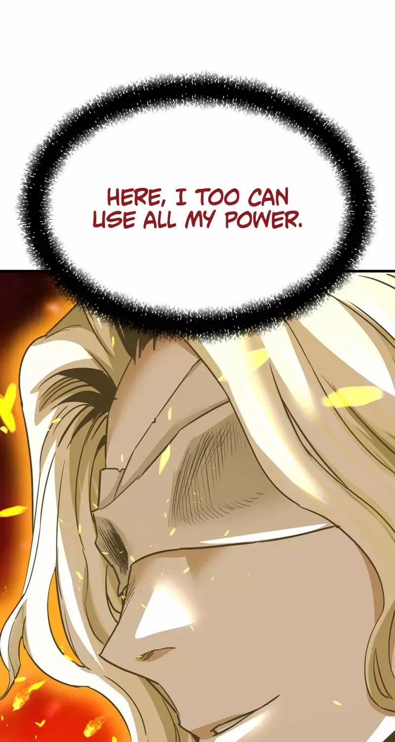 Han Dae Sung Returned From Hell Zinmanga X Chapter 115 Page 72
