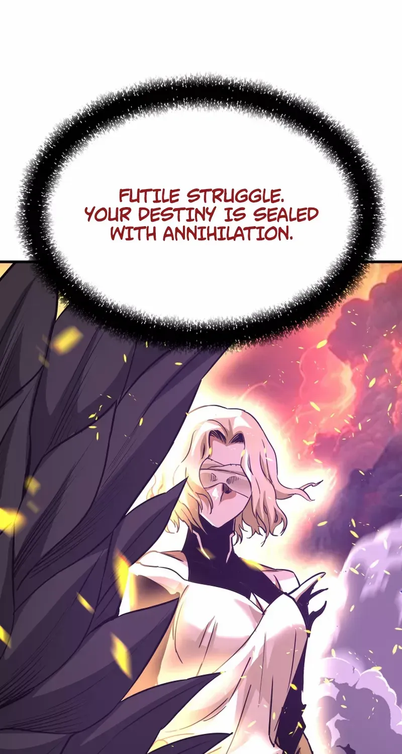 Han Dae Sung Returned From Hell Zinmanga X Chapter 115 Page 102