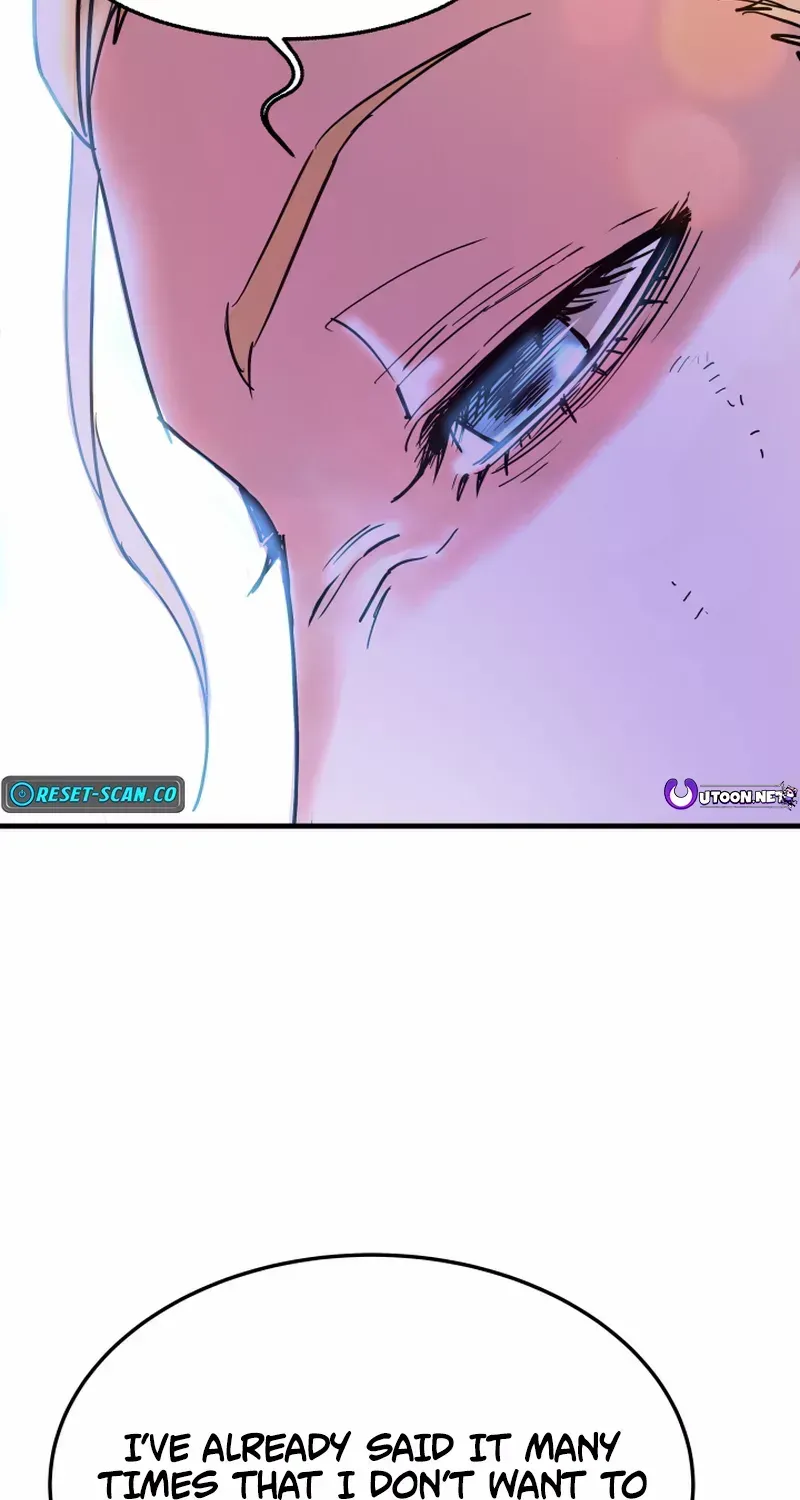 Han Dae Sung Returned From Hell Zinmanga X Chapter 114 Page 43