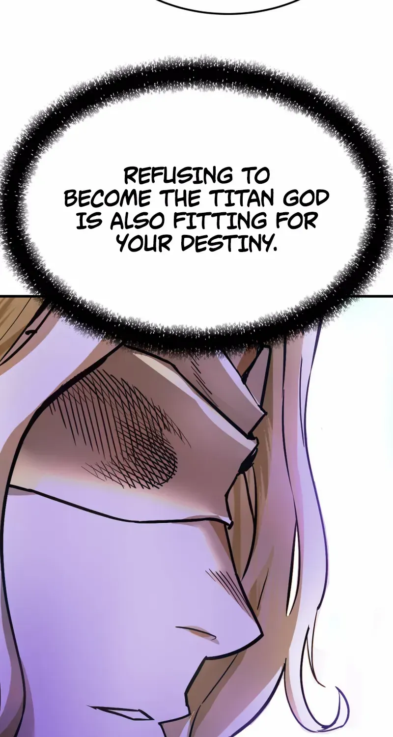 Han Dae Sung Returned From Hell Zinmanga X Chapter 114 Page 45