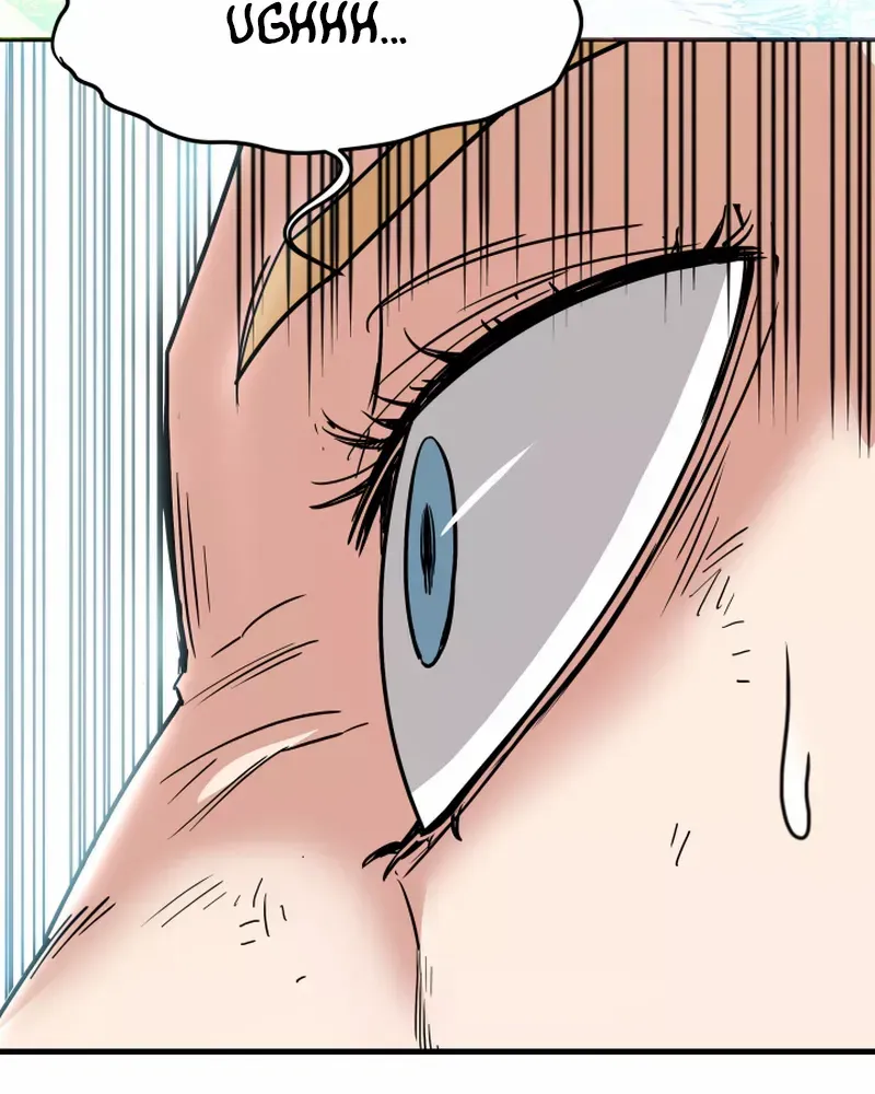 Han Dae Sung Returned From Hell Zinmanga X Chapter 114 Page 49