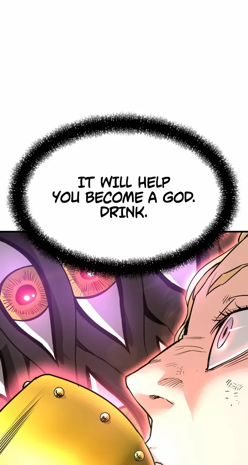 Han Dae Sung Returned From Hell Zinmanga X Chapter 114 Page 50