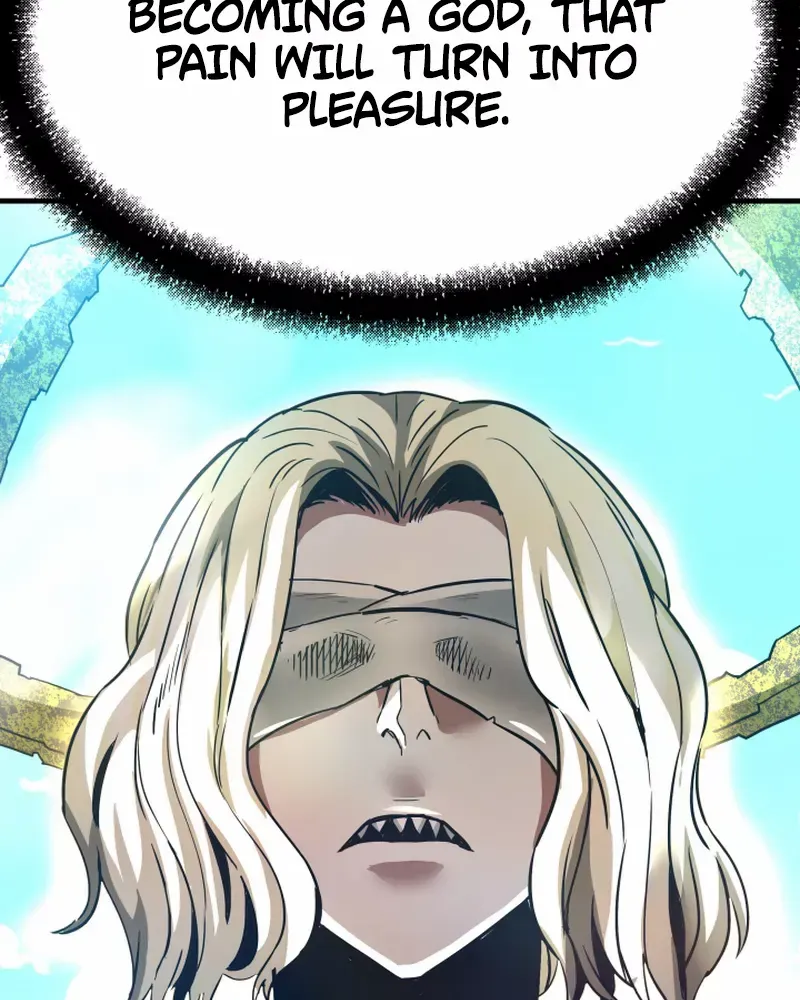 Han Dae Sung Returned From Hell Zinmanga X Chapter 114 Page 56