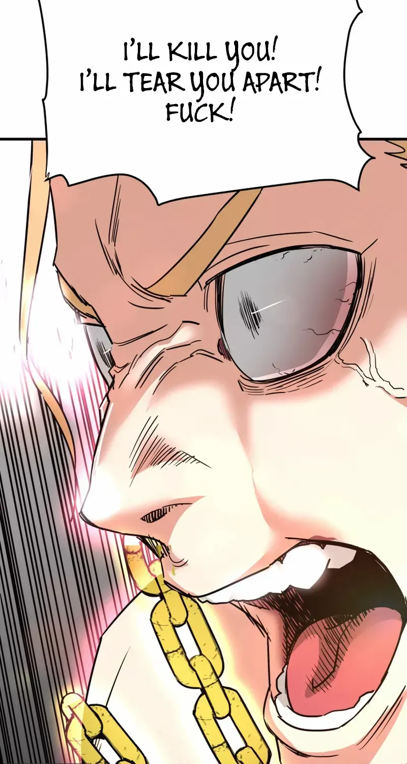Han Dae Sung Returned From Hell Zinmanga X Chapter 114 Page 58