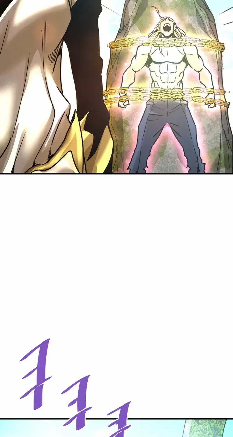 Han Dae Sung Returned From Hell Zinmanga X Chapter 114 Page 60
