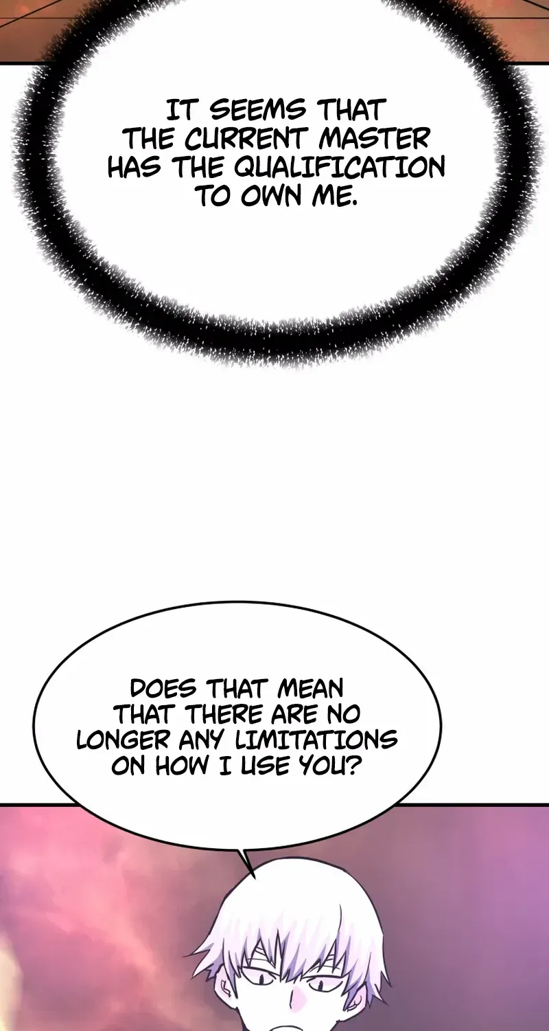 Han Dae Sung Returned From Hell Zinmanga X Chapter 114 Page 72