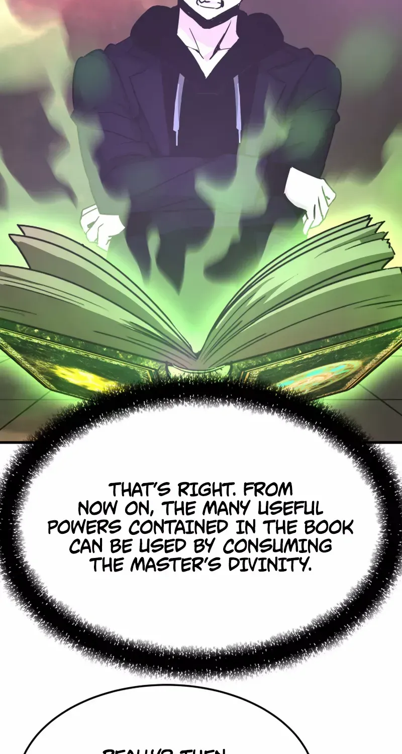 Han Dae Sung Returned From Hell Zinmanga X Chapter 114 Page 73