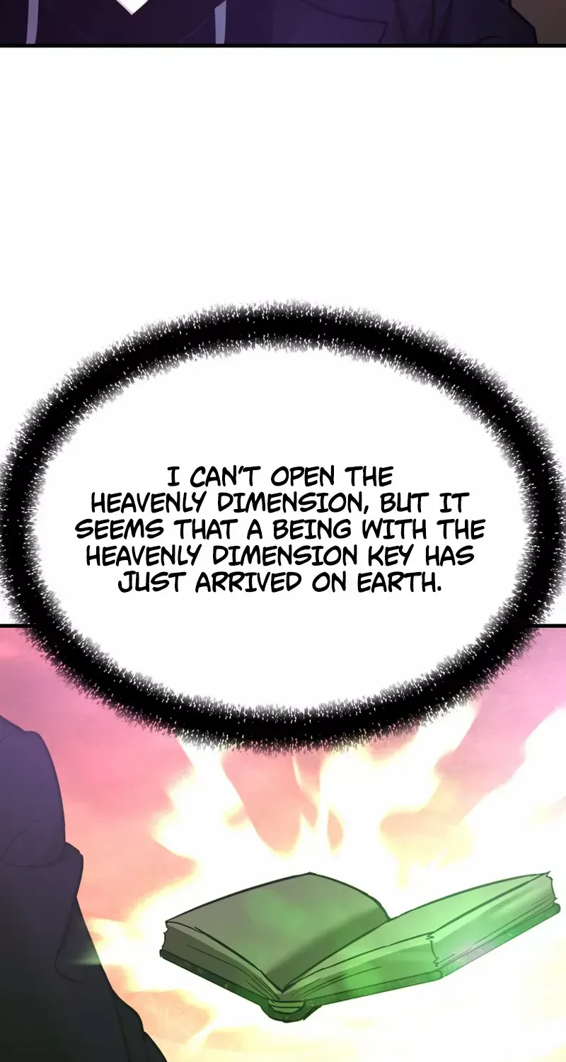 Han Dae Sung Returned From Hell Zinmanga X Chapter 114 Page 76