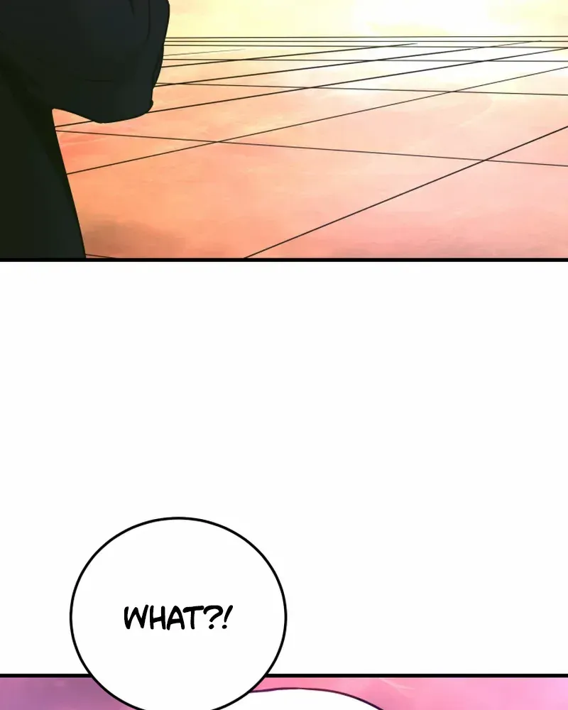 Han Dae Sung Returned From Hell Zinmanga X Chapter 114 Page 77
