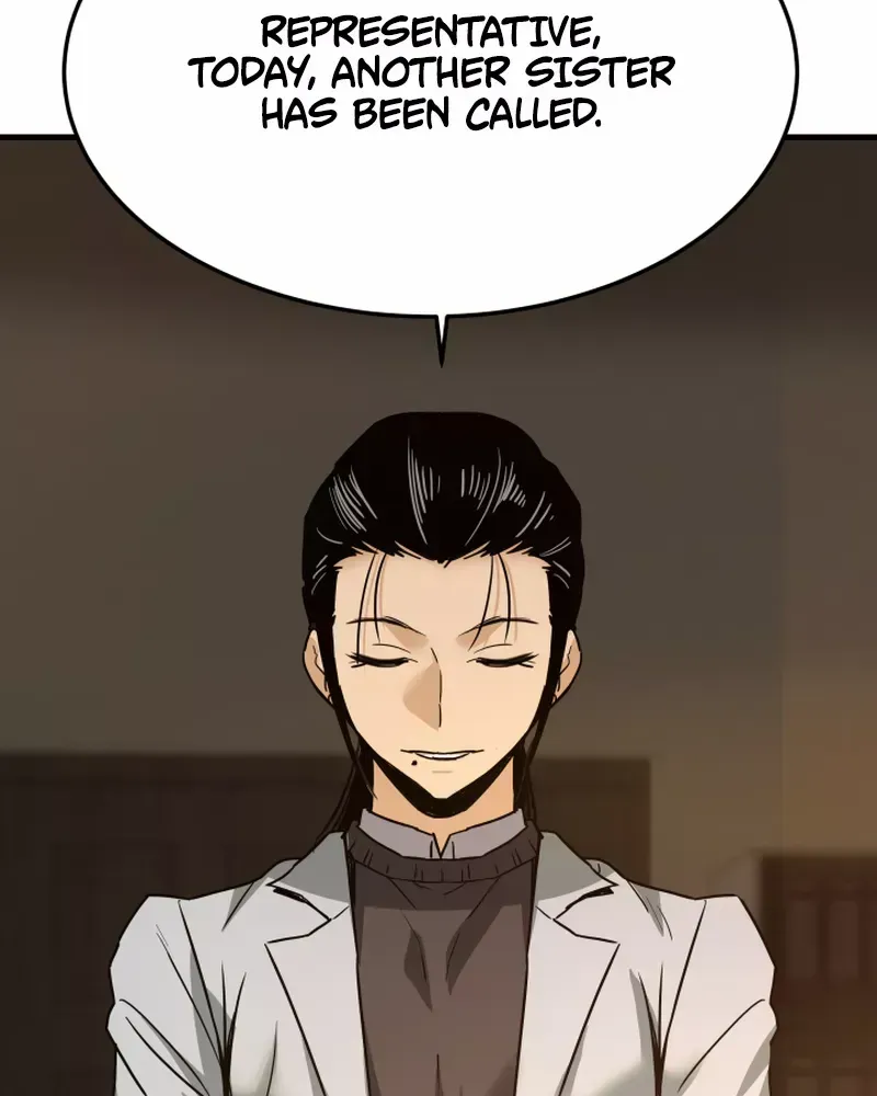Han Dae Sung Returned From Hell Zinmanga X Chapter 114 Page 84