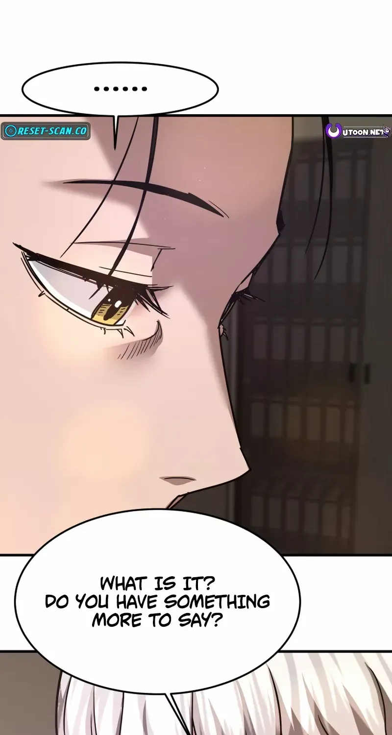 Han Dae Sung Returned From Hell Zinmanga X Chapter 114 Page 86