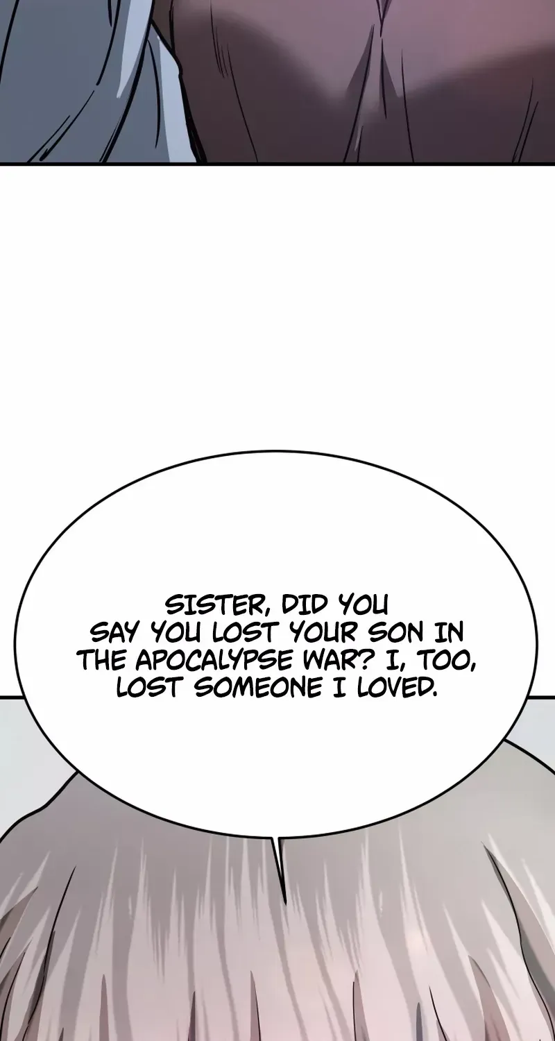 Han Dae Sung Returned From Hell Zinmanga X Chapter 114 Page 90