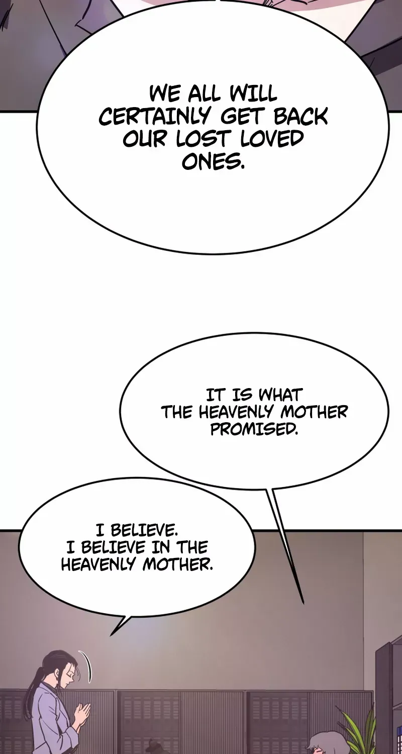 Han Dae Sung Returned From Hell Zinmanga X Chapter 114 Page 92
