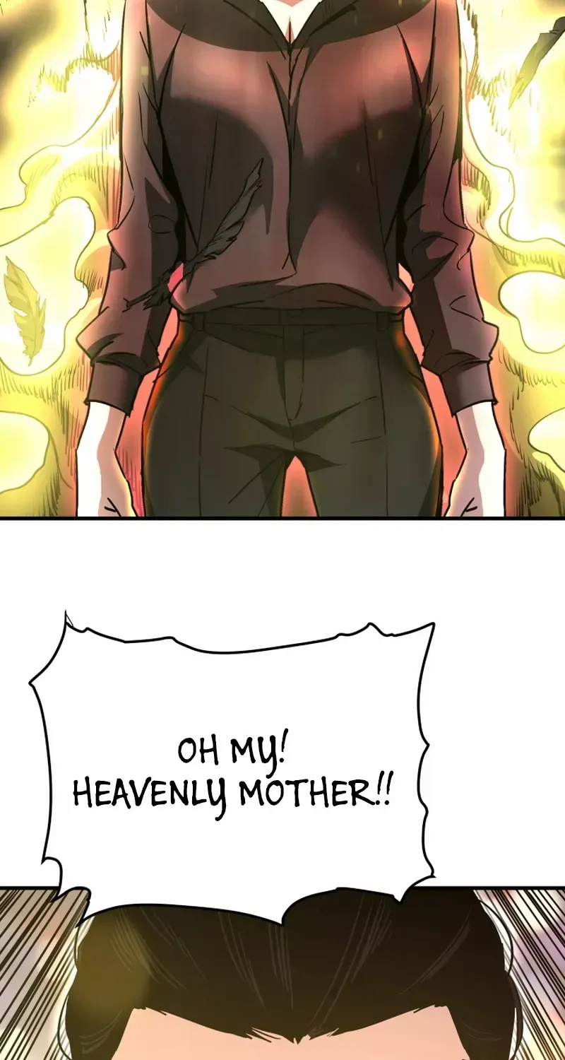 Han Dae Sung Returned From Hell Zinmanga X Chapter 114 Page 100