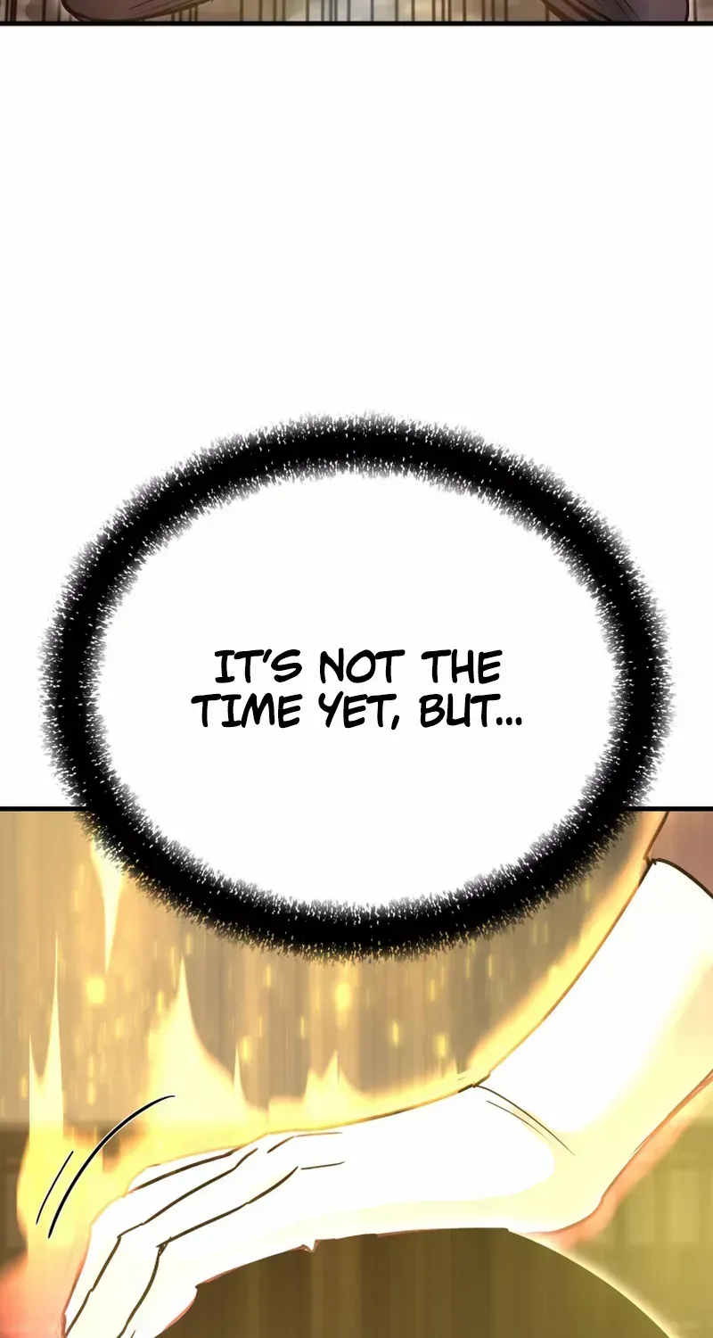 Han Dae Sung Returned From Hell Zinmanga X Chapter 114 Page 103