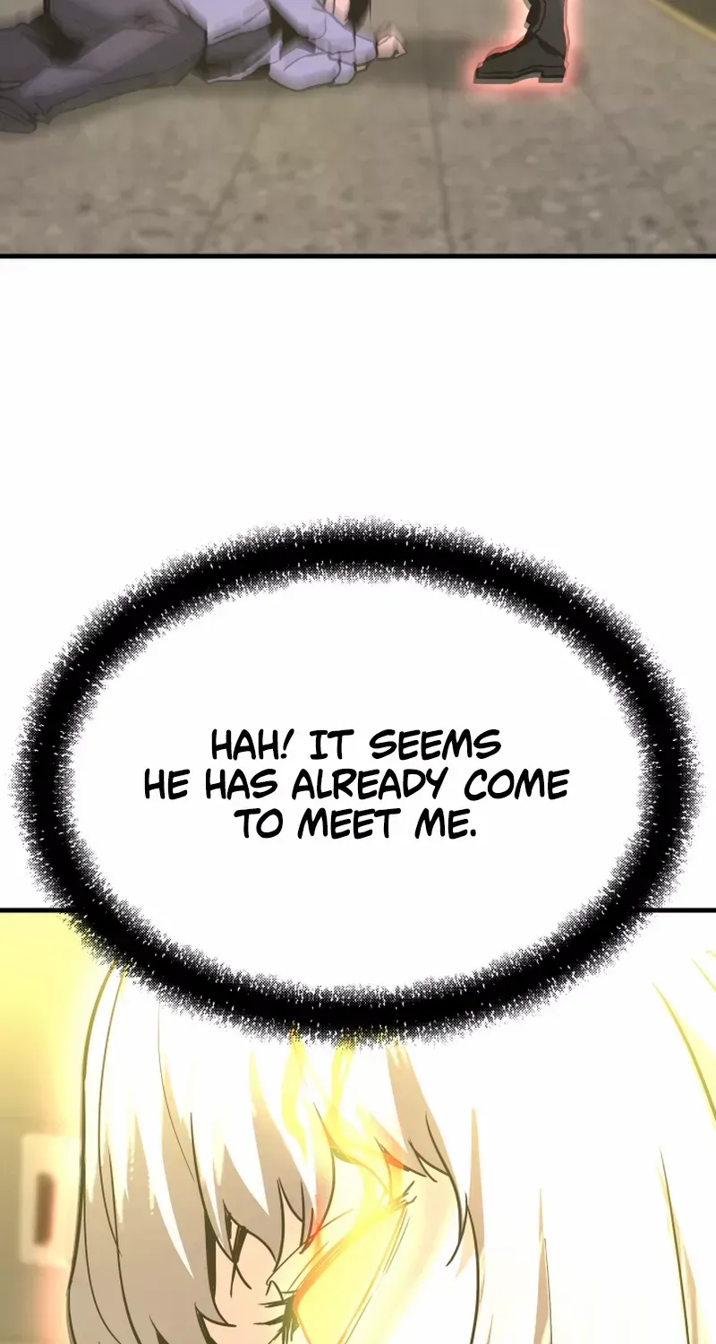 Han Dae Sung Returned From Hell Zinmanga X Chapter 114 Page 106
