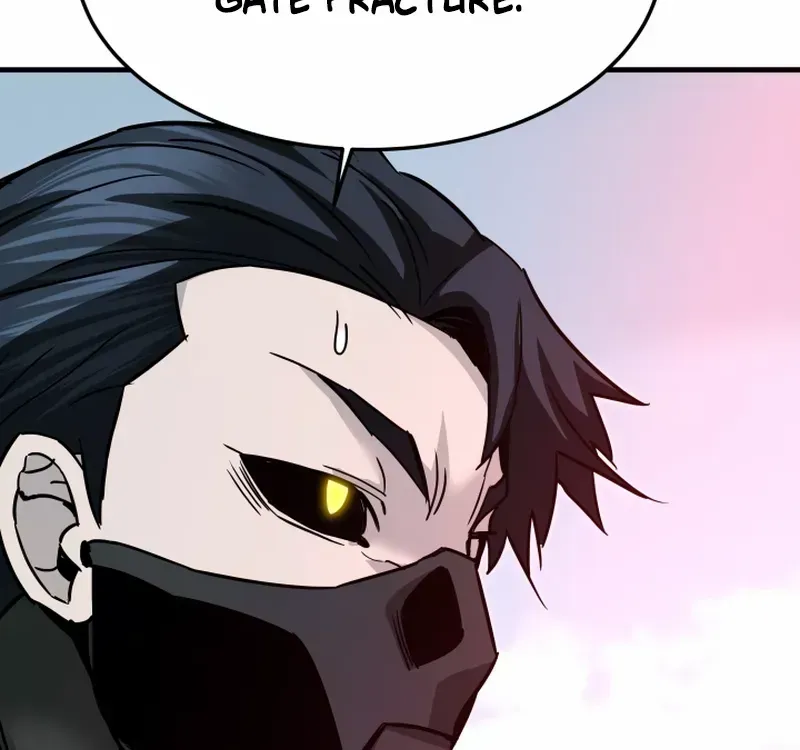 Han Dae Sung Returned From Hell Zinmanga X Chapter 112 Page 78