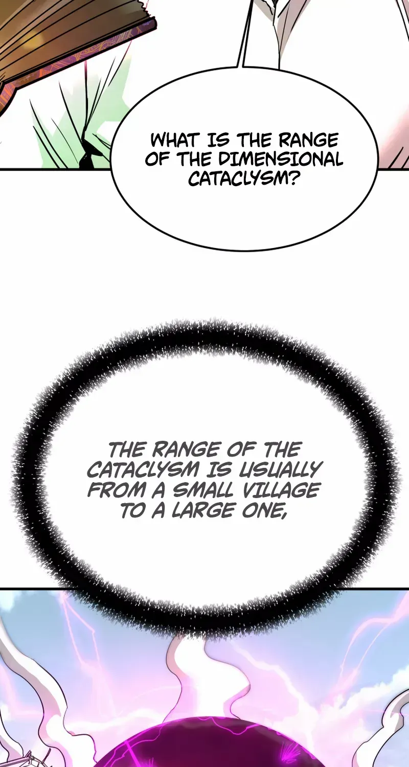 Han Dae Sung Returned From Hell Zinmanga X Chapter 112 Page 83
