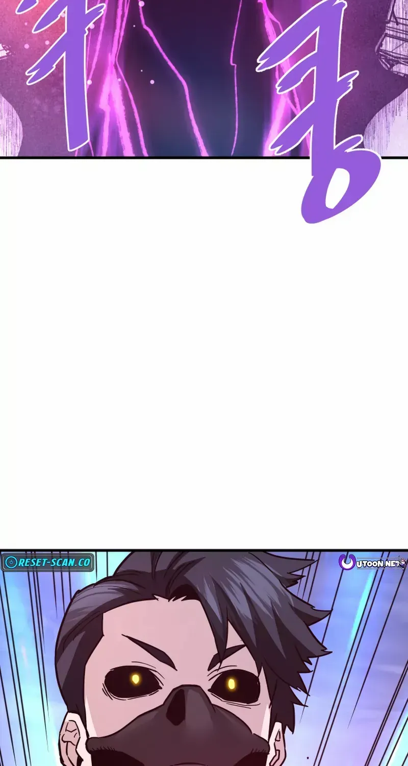 Han Dae Sung Returned From Hell Zinmanga X Chapter 112 Page 102
