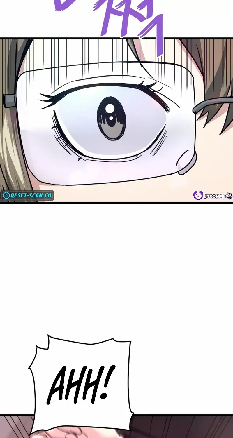 Han Dae Sung Returned From Hell Zinmanga X Chapter 111 Page 9