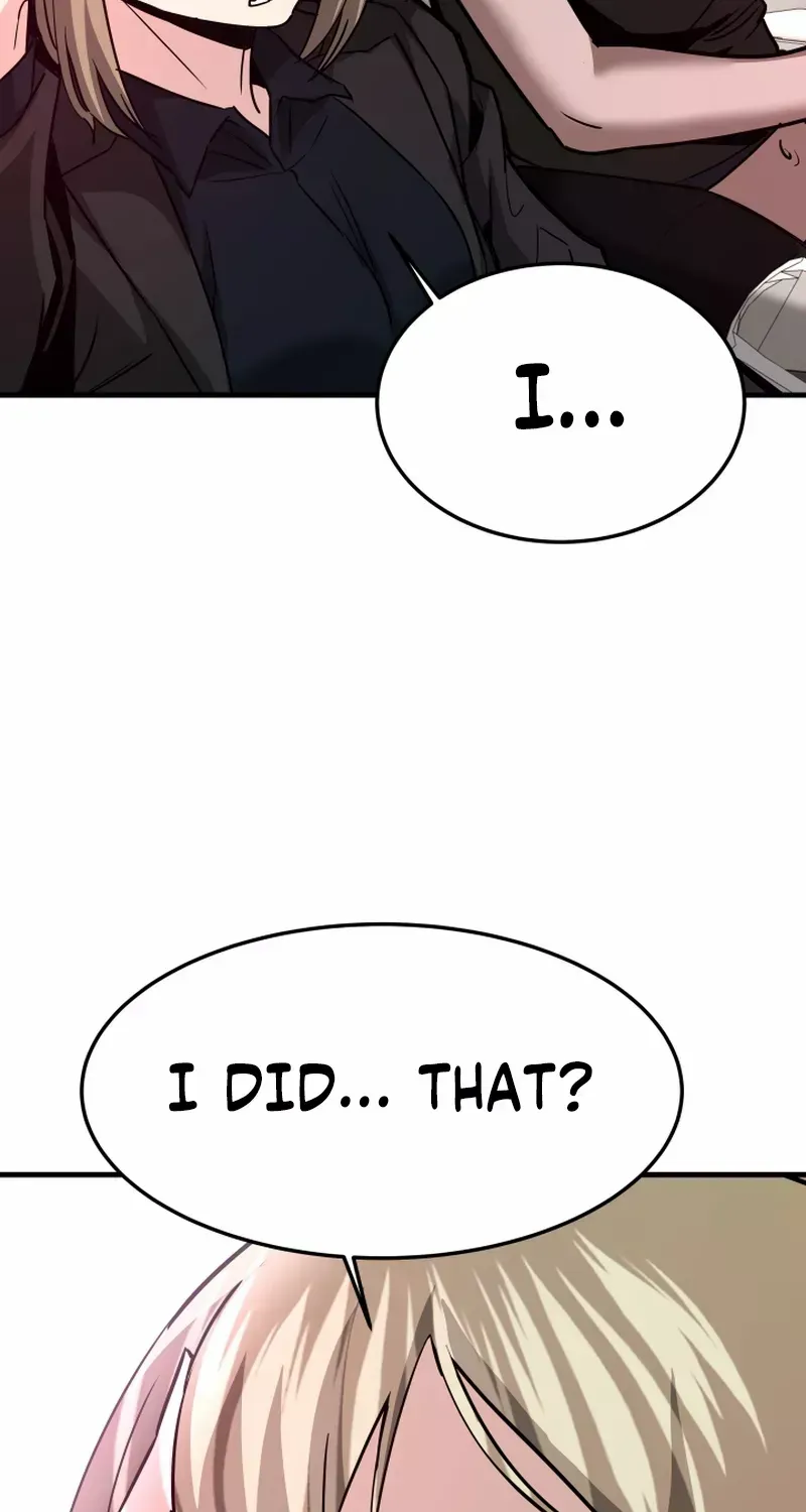 Han Dae Sung Returned From Hell Zinmanga X Chapter 111 Page 13