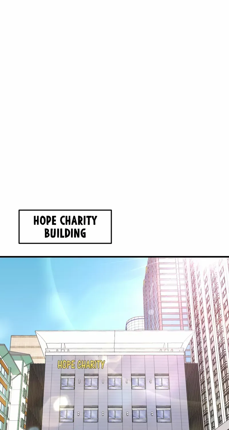 Han Dae Sung Returned From Hell Zinmanga X Chapter 111 Page 20