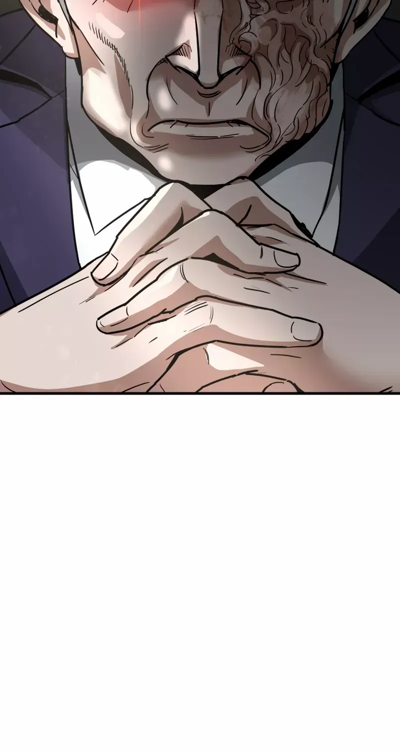 Han Dae Sung Returned From Hell Zinmanga X Chapter 111 Page 48