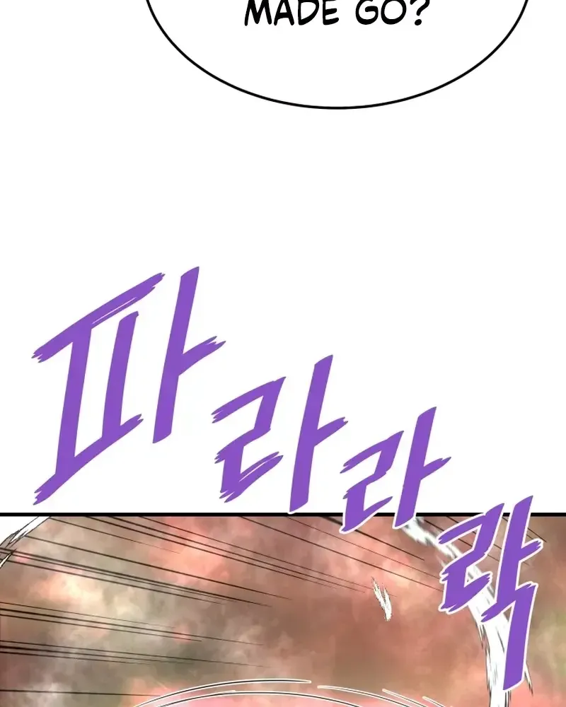 Han Dae Sung Returned From Hell Zinmanga X Chapter 110 Page 63
