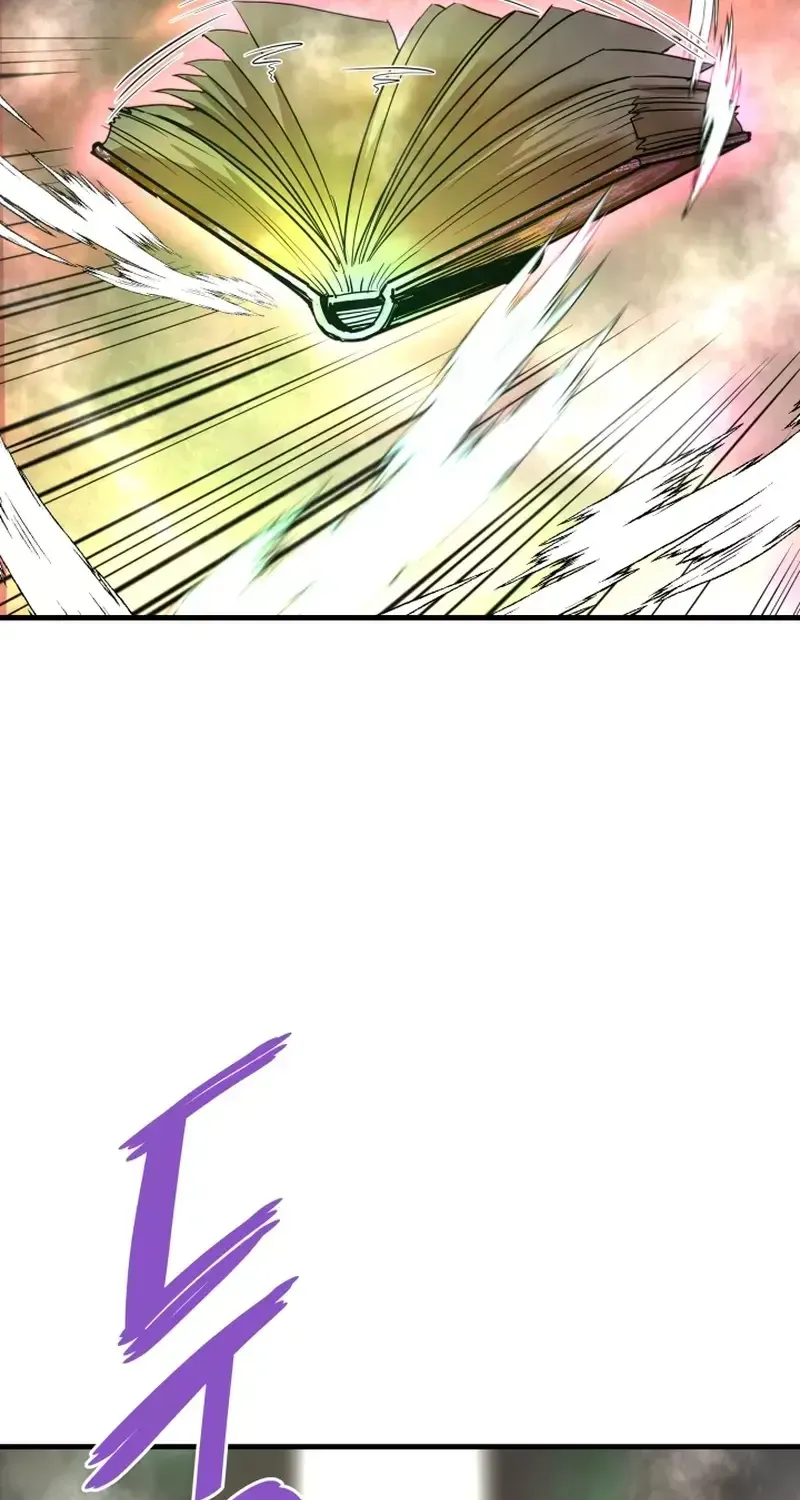 Han Dae Sung Returned From Hell Zinmanga X Chapter 110 Page 64