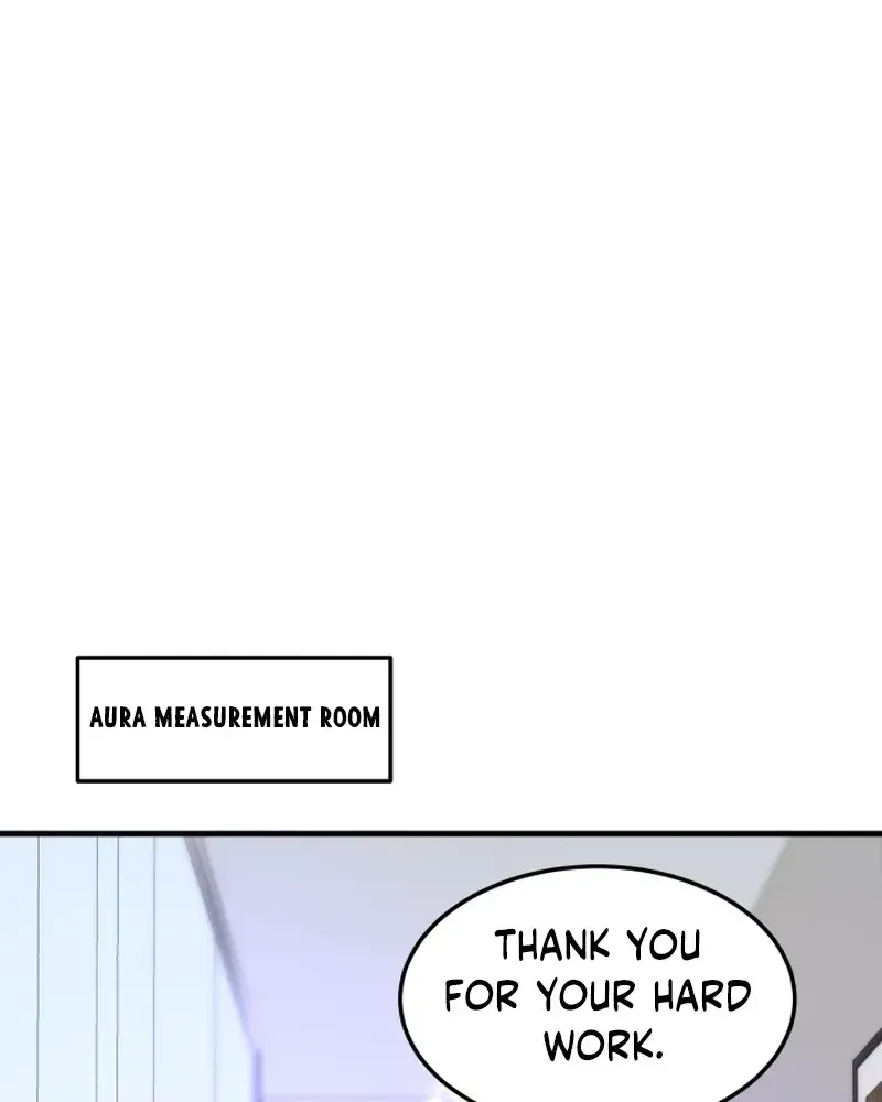 Han Dae Sung Returned From Hell Zinmanga X Chapter 110 Page 84