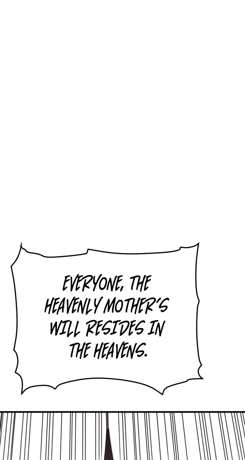 Han Dae Sung Returned From Hell Zinmanga X Chapter 110 Page 90