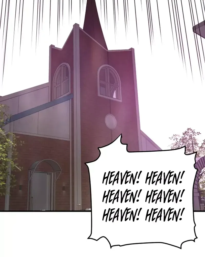 Han Dae Sung Returned From Hell Zinmanga X Chapter 110 Page 91