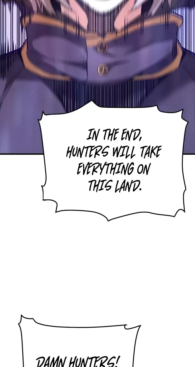 Han Dae Sung Returned From Hell Zinmanga X Chapter 110 Page 93