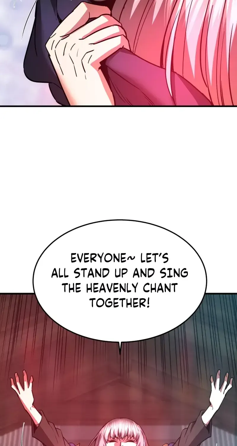 Han Dae Sung Returned From Hell Zinmanga X Chapter 110 Page 100