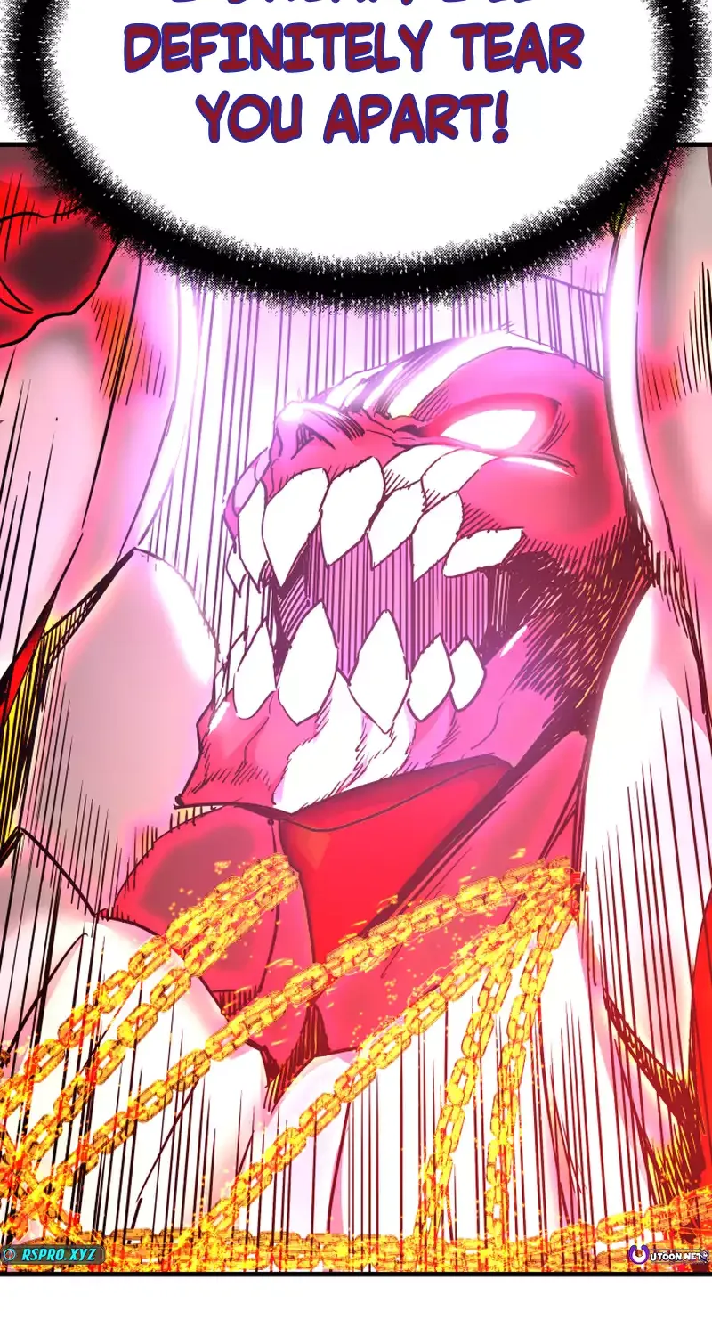 Han Dae Sung Returned From Hell Zinmanga X Chapter 108 Page 14