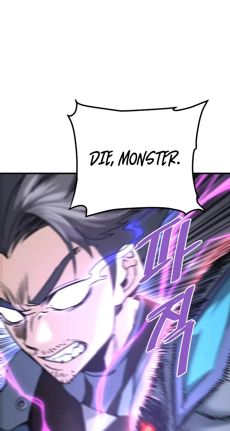 Han Dae Sung Returned From Hell Zinmanga X Chapter 108 Page 33
