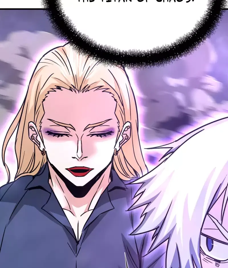 Han Dae Sung Returned From Hell Zinmanga X Chapter 108 Page 57